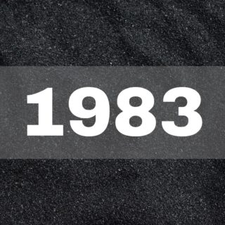 ウイニングポスト10 2025 史実馬データ 1983年